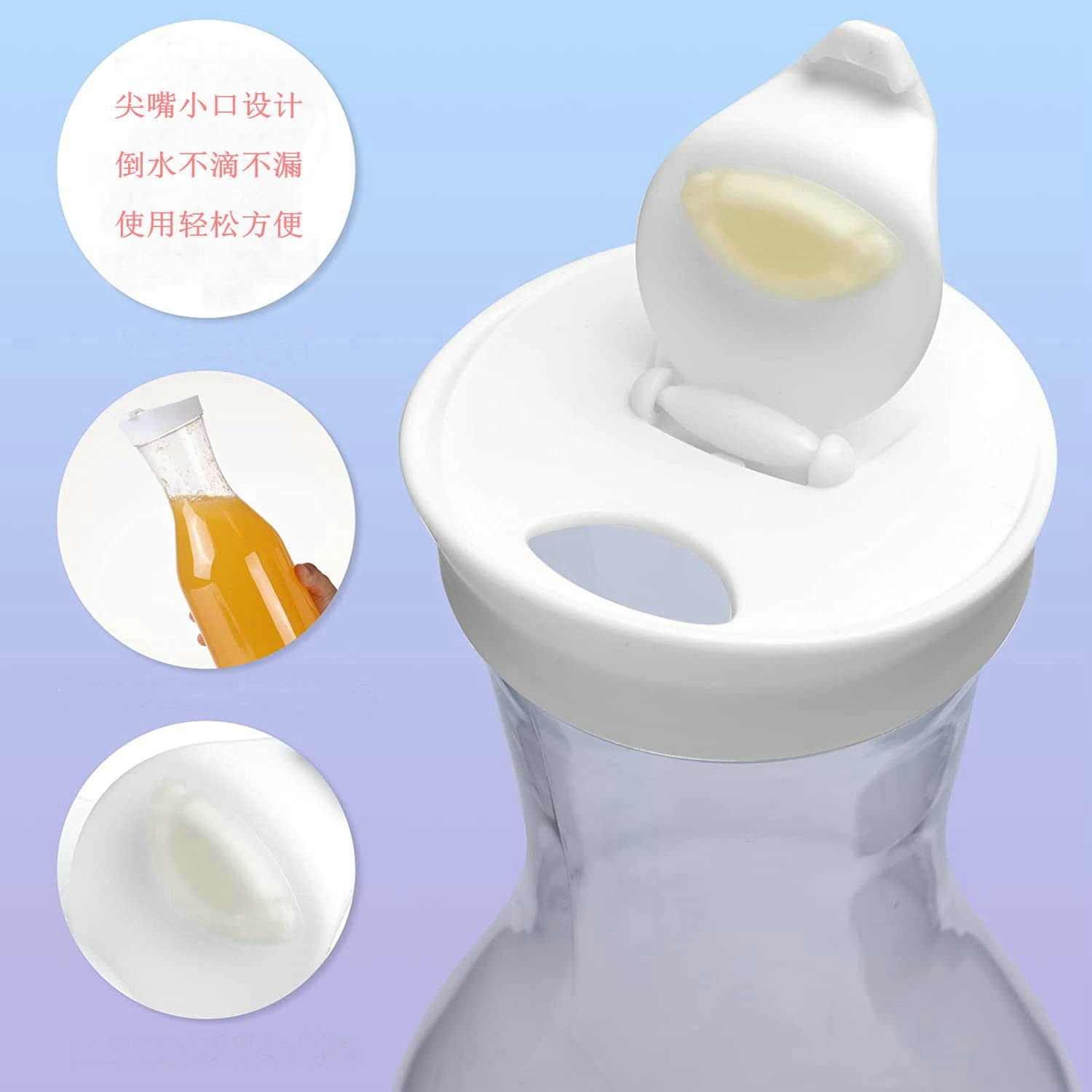 QQ图片20240423182103