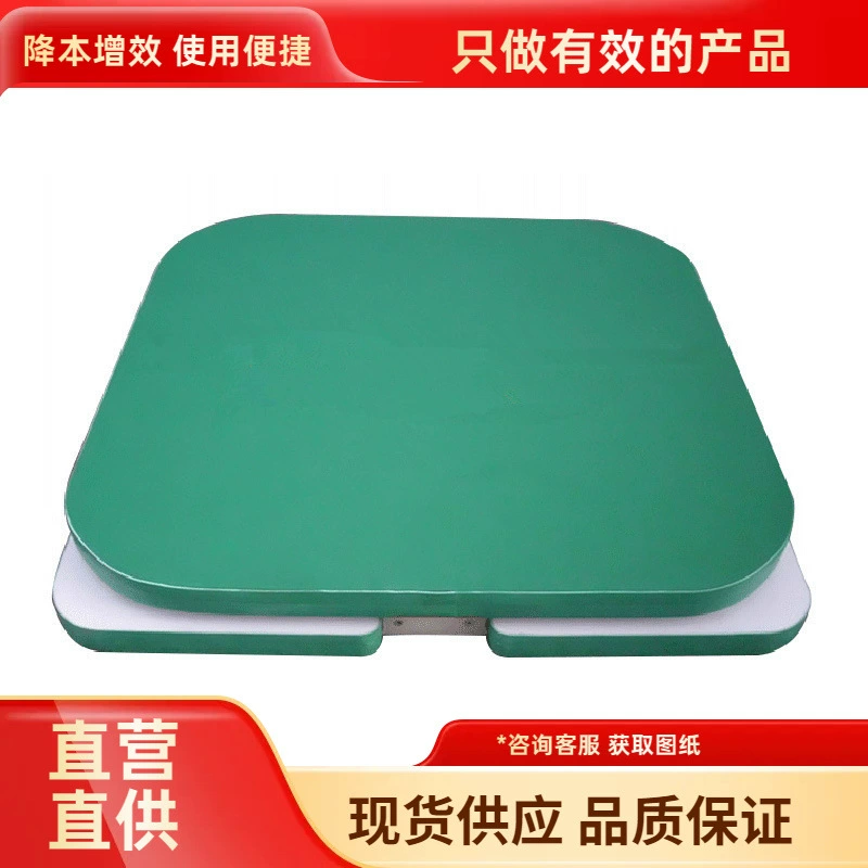 Оптовая поставка сборочная линия фитинги конвейер однослойная арматура с поворотным диском арматура сборочная доска композитный