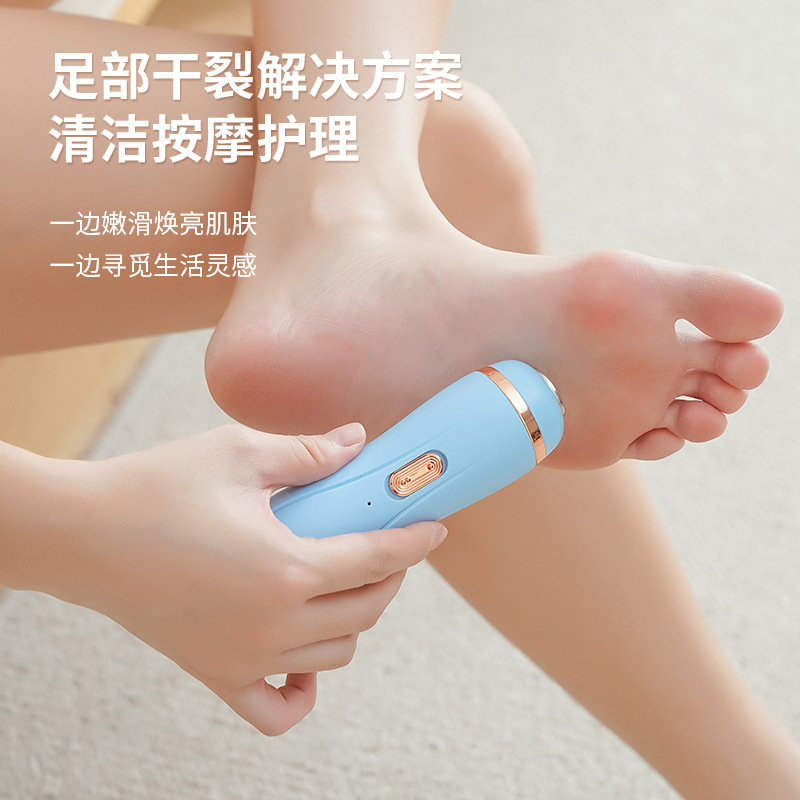 O1CN01qasMrd1FyEg6TwIKV_!!2207