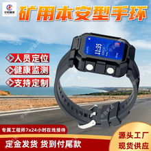 ���ñ������ֻ� �������ݲɼ��������ֻ� FHS3.7���ñ������ֻ�