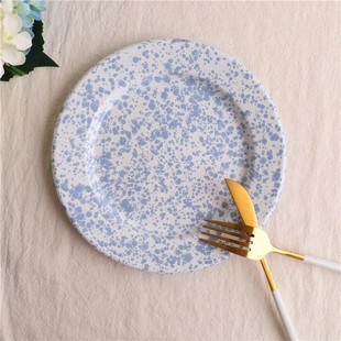 ӡ���´� �������� ��ī�´� ��ؐ�{�c��ͱP�c��ɳ��ƽ�PҰ�ͱP