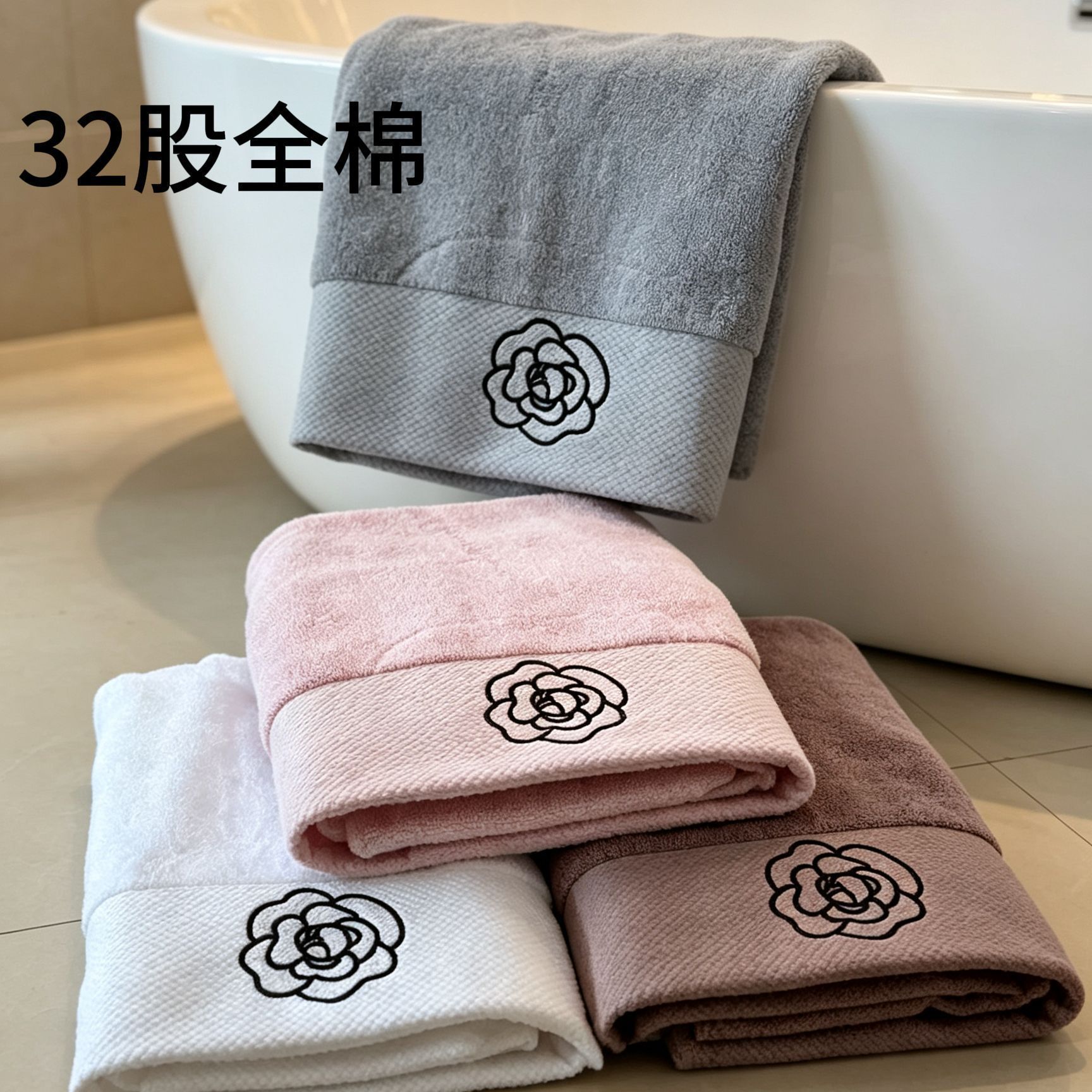商品图