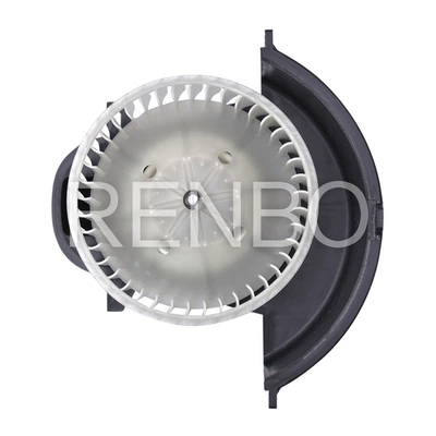 For 07-10 Audi Automotive air conditioning