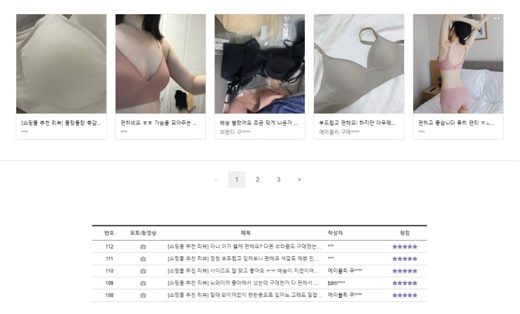 O1CN01s5Tyw72IqrGF9ixOi_!!2212875959338-0-cib.jpg?__r__=1670077354635