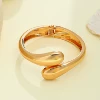 Gold 5
