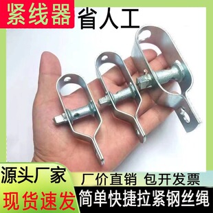 ��䓾����o�����Ѽܾo��������䓽z�K�F�z䓾��̶��A�^���۾o�K��