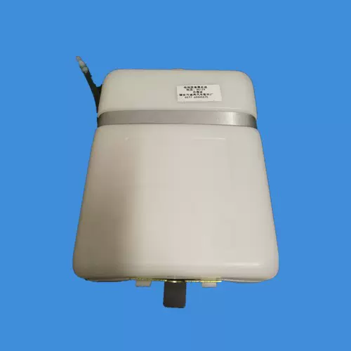中巴少林中通客车东风校车雨刮洗涤器XD206喷水壶2升12V24V水箱徐