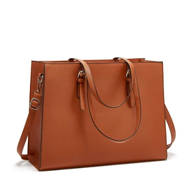 女士单肩包;托特包;女士斜挎包