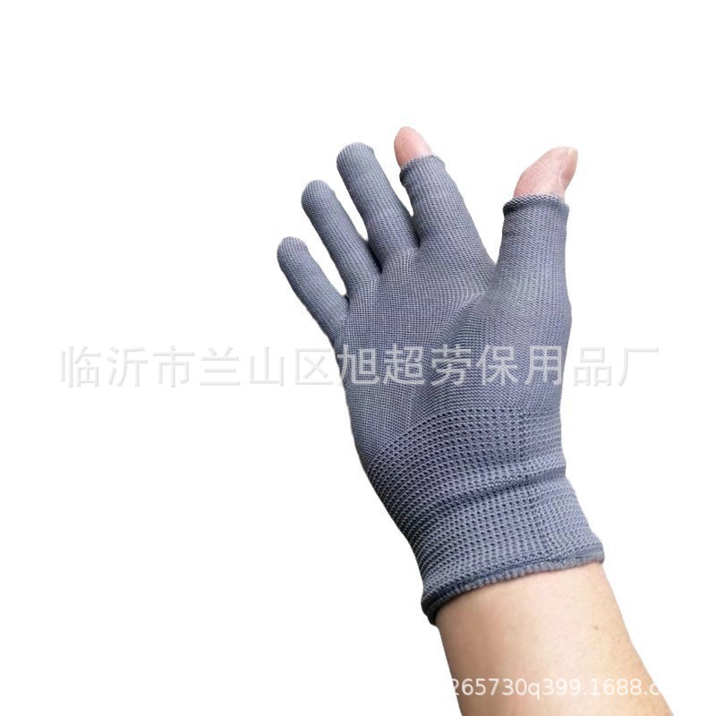 O1CN01cmhX6T296IaePESh8_!!3471