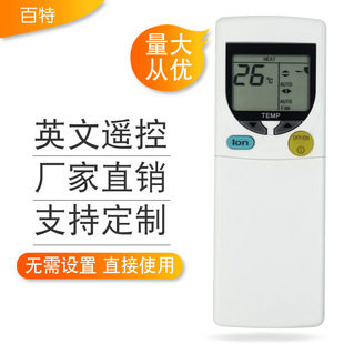 �S�����l�m���Ӣ�����¿��{�b����A75C2624 ���Q �羳 �¿� �羳