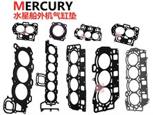 �m�ô���C2�_��4�_����Ƥͧ�O����ͧ�_�h�۰l�әC��C�R�_��