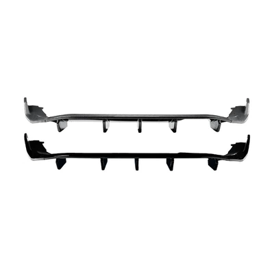 Mazda mx-5 miata | Mazda Spoiler