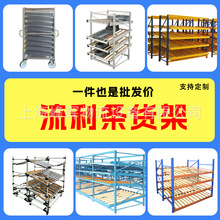  XϽͲlʽ؛ܾ܉oMȳ؛