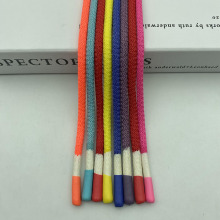 5mm�K�ӈA�K�pɫ���z�������z�^�K��ѝ���K�l��ñ�K��ɫ���l��DIY