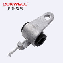 XJG�͑Ғ쾀�A ��|�̶��Ҵ����A�X�Ͻ���|��о���� ADSS���|