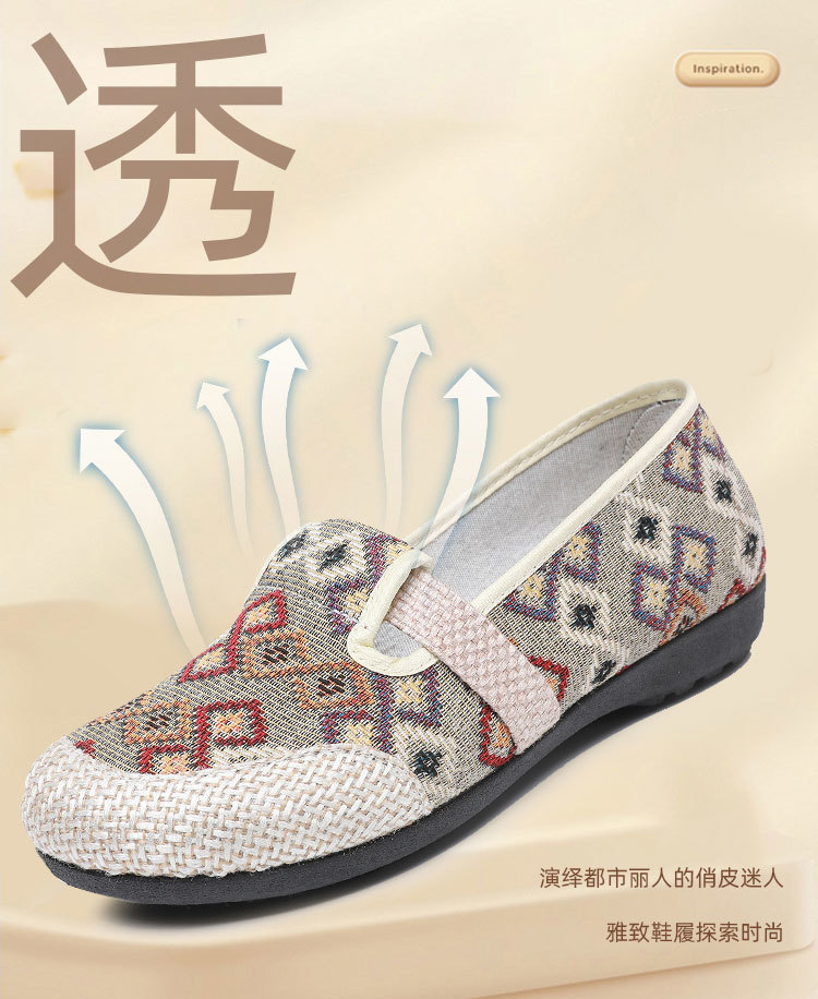 659a71c0-eca5-42d1-bda9-4c433c37aef7.jpe