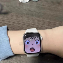 �A����s9S10���������ֱ��`�Ӎu�ڿƼ��{���๦���\���Ԓ�ֱ�