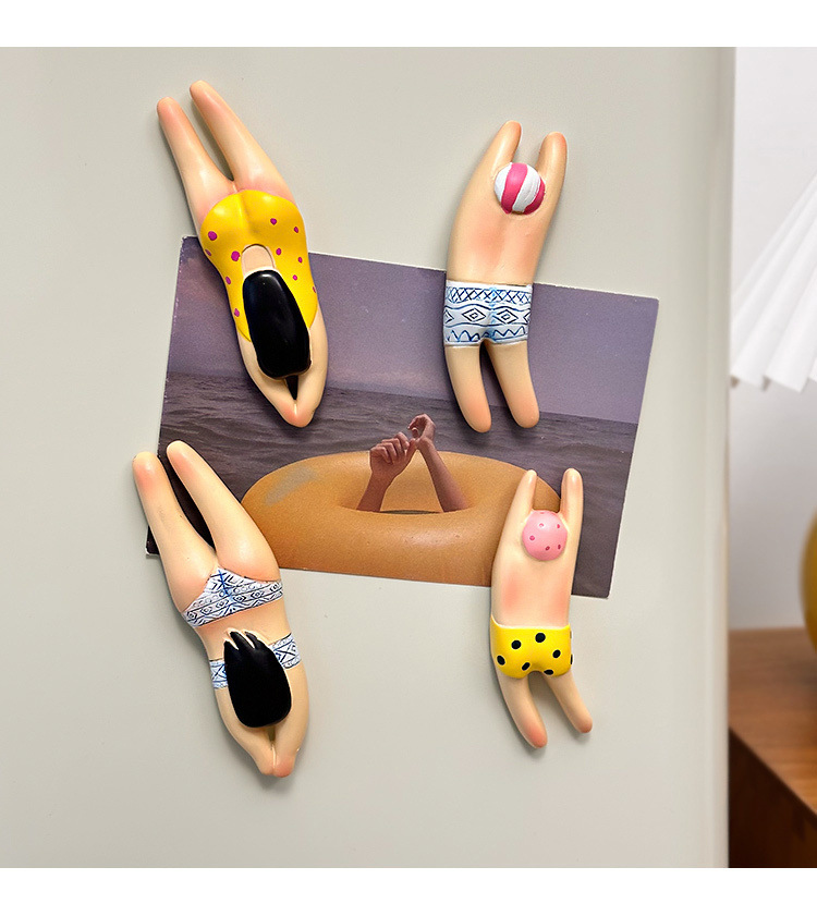 ea2fadb1-814d-4613-8d35-d9955ed38bb7.jpe