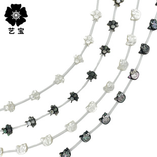 ��Ȼ�ڵ�ؐС�۷������ؐС؈����M��DIY�ֹ��朴����Ʒ���