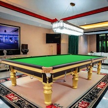 Ӣʽ˹�Z������ِ̨��˹�Z������̨����ZDF˹�Z������̨���