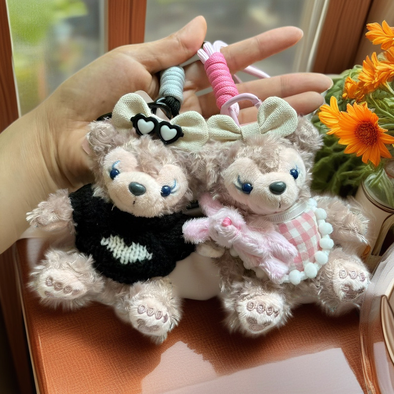 �W�tѩ��õ耳׿���żë�q����_�ƹ�����H����Ů���Y��������l
