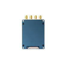 ����ƵIMPINJ E710�Ŀ�RFID��Ƶģ�� ISO18000-6C��EPC G2��Э��