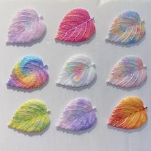 Ξ���x��ӡ�~��      ��57&times;42mm���ֹ�DIY�Ʒ-ҹ���֬��