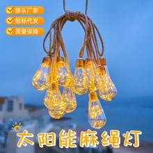 �羳̫������K�~����������¶�I����}�Q���b����@�W�t�򿨠�