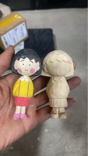 ���ֹ���ľ��̃��|��С�������޹��и��СŮ���������k