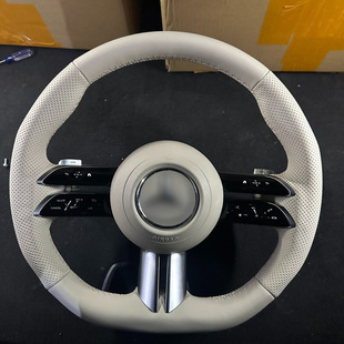 �m��춱��Y�¿��GG500G350G550G63���b�¿�AMG����PС����25��