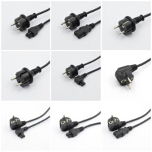 TUV�W�޲��^�Դ���n��KC��������_˹EAC���ʲ��^��ӡ�Ȳ��^