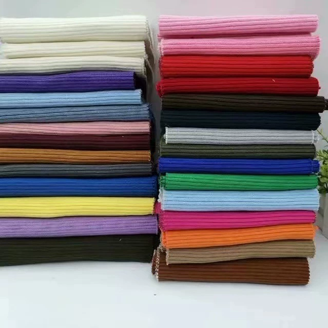 Толстовка из чистого хлопка с утолщенным краем, трикотажная эластичная ткань с тонкой нитью, бейсбольная форма, манжеты, аксессуары для ног