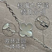 ����v��߰汾�������r�۰�ؐĸ���~���廨���ֱ�����l