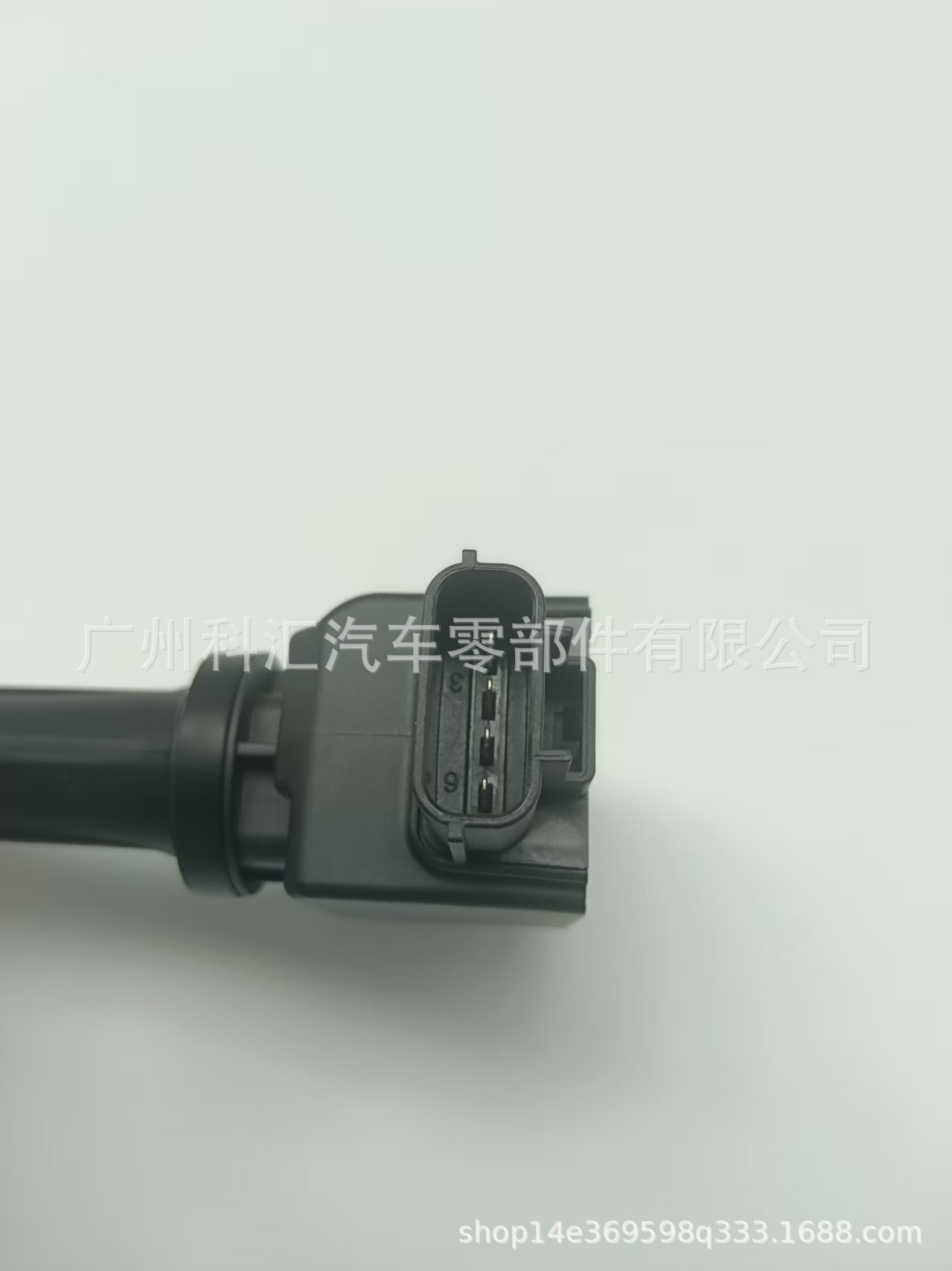Suitable for Mazda Ignition Coil Pe01-18-100 Pe2018100 Uf656 Pe0118100