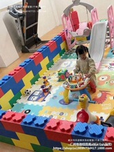 ��ͯepp�eľ���@�̈���ĭ�eľ�Ǳ������ڴ�K��ĭ�҃������̫��