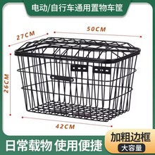 ����܇늄�܇����܇�� ������݆܇��܇�� �Ӵ��ش�̖܇�@�d����