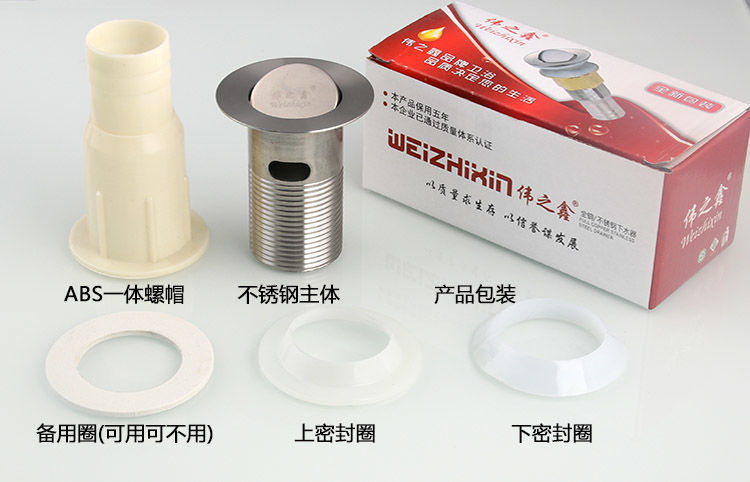 4b7378e0-6672-4966-8477-8c094a8a7528.jpe