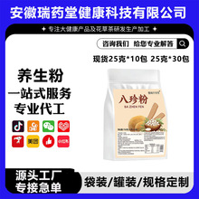 ɽș^޲׷ۼ_oǴ͠IB۴ͷ