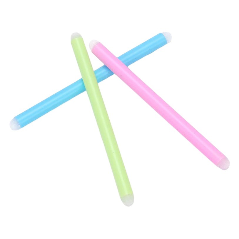 Borrador en Barra Mo Yi – Especial para Lápices, Borrable y Mágico