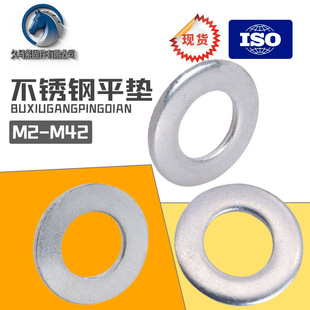 304���P�ƽ�|Ȧ�Ӵ��⏽�Ӻ��ݽz���ى|Ƭ�A�|Ȧ���P䓱���ƽ�|