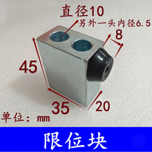 ̙CгλKӲλTXײײKľʯĵ̙C