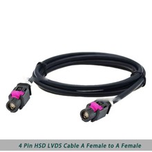 �m��VW BMW Audi Benzҕ�l/USB/360/GPS���|HSD/LVDS ���^A�DA��