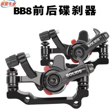 ɽ܇x·܇ǰxXx x܇ Sֱl