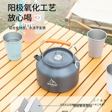 �����ˮ��Ұ���ݲ�ر�y��ˮ�ؿ�ʽ�t�����𿧷ȉ�¶�I�b����Ʒ