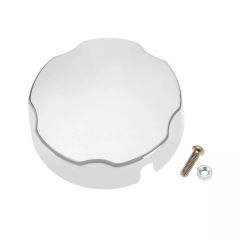 クロスボーダー専用バスタブ進水部品風呂類ハンドホイール進水器セット用プラスチックハンドホイール
