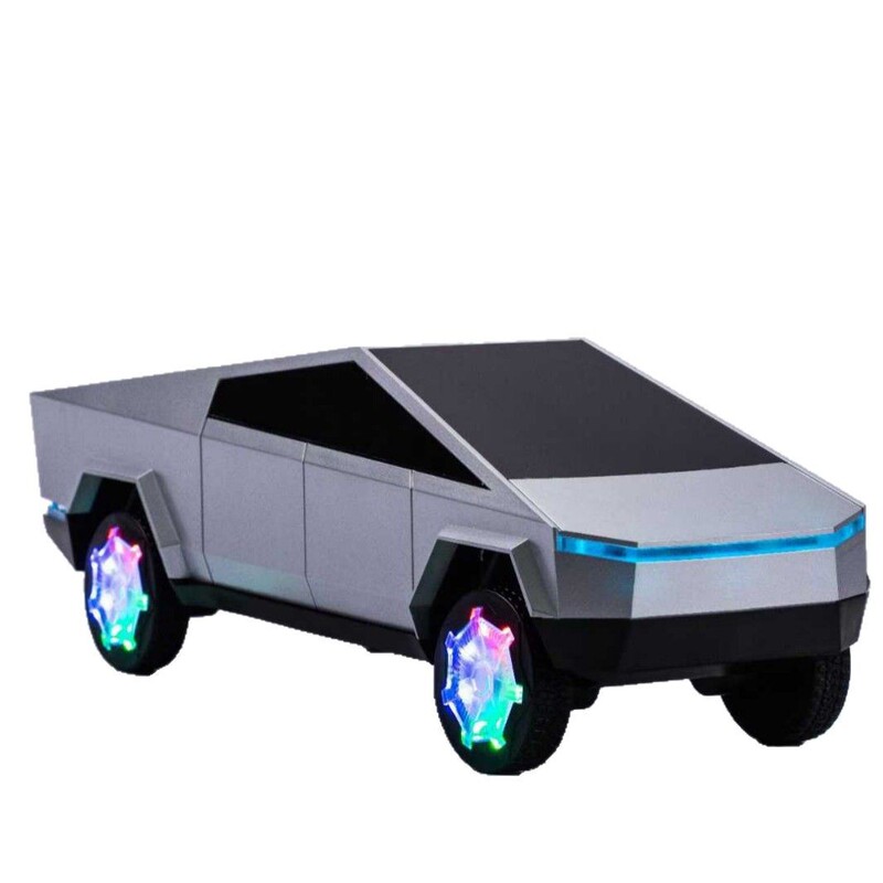 A7自動車モデルbluetoothスピーカー車モードサブウーファー無線bluetoothミニ音響無線充電車載オーディオ|undefined
