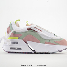 ����؛Դ AIR MAX FURYOSA���e�\��Ь��Ů�r�е͎͚�|�����ܲ�Ь