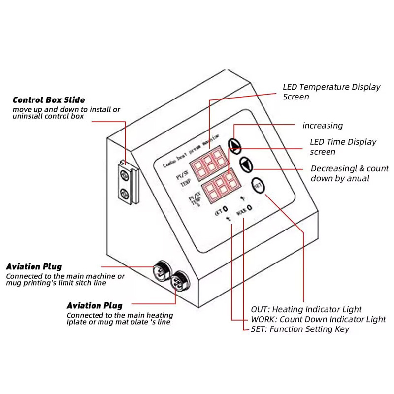 O1CN01tM5gnK1IFl2rm2VuV_!!2215