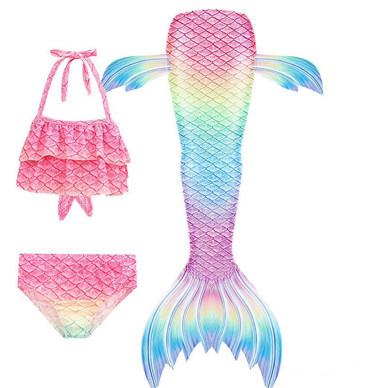 파스텔 3종 세트