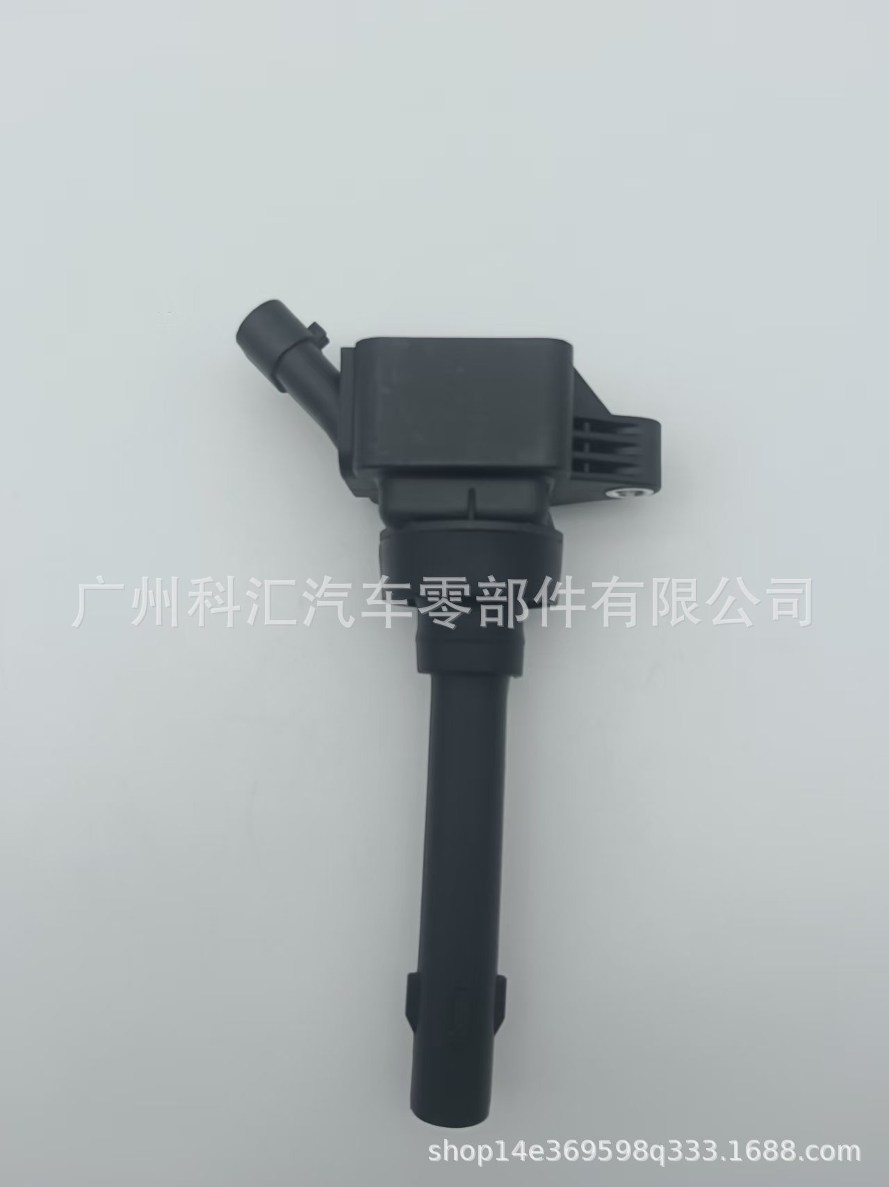 High-Quality Ignition Coil F01R00A092/ E4T163705110 for Kaiyi/Chery Arrizo/Tiggo Swi